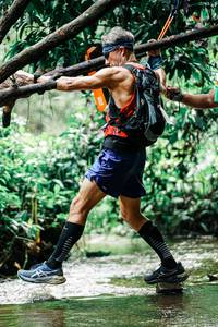 BIB: 
                            <button type="button" onclick="openModal(25280658)" class="btn btn-primary btn-sm float-right btn-popup" data-toggle="modal" data-target=".modal-high-quality">
                        <i class="fas fa-shopping-cart"></i> Add to Cart
                    </button>
                                            <button type="button" onclick="isThisMe(25280658, true)" class="btn btn-success btn-sm float-right btn-popup btn-isme hidden" data-toggle="tooltip" data-placement="bottom" title="นี่คือรูปของคุณใช่ไหม คลิกที่นี่เพื่อเอาเข้าอัลบั้ม">
                        <i class="fas fa-plus"></i> Add to album
                    </button>
                    <button type="button" onclick="isThisMe(25280658, false)" class="btn btn-warning btn-sm float-right btn-popup btn-isnotme hidden">
                        <i class="fas fa-ban"></i> Remove from album
                    </button>